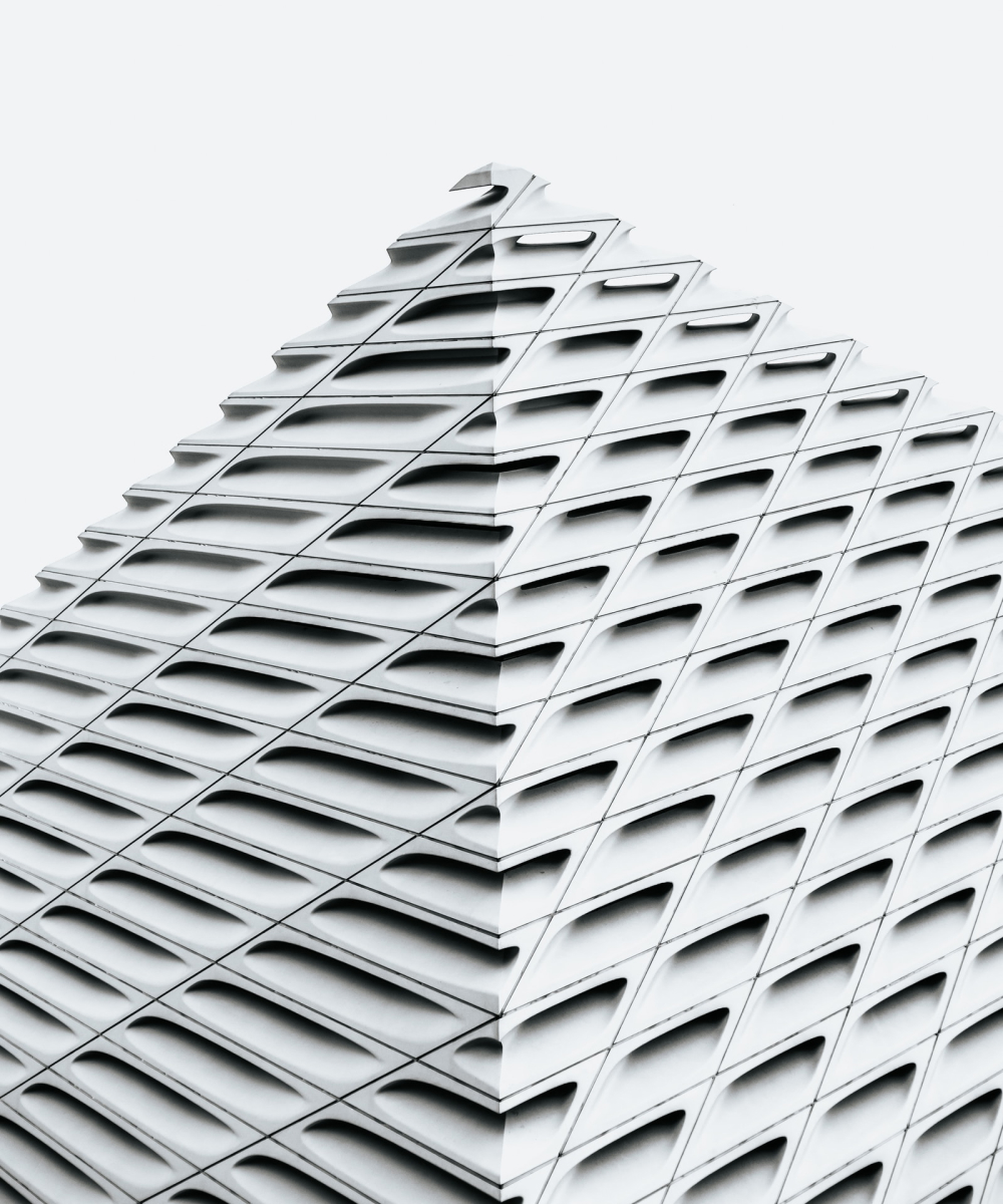 Financial advisor working on practice valuation and transition planning